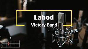 Labod Victory Band Official Music Video: https://www.youtube.com/watch?v=rXbekDrEs20 📌All the credits belong to the rightful owner. 📌No copyright infringement intended Verse I: Pinaagi sa imong mga labod Uban sa pagtuo dawaton ko ang kaayuhan sa balati-an Verse II: Milagroso ug gamhanan ka nga Dios, Ikaw ang kahapon karon ug sa walay katapusan Nga nagpamuhat sa among taliwala. Pre-chorus: O Dios ikaw Ang akong kasaligan ug lauman Walay butang nga malisud Diha sa imong mga kamot Nagpadayag ka s