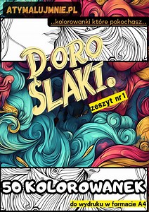 Coloring Books for Adult Children Entitled Adults Are 50 Interesting Coloring Books in Digital Form. - Etsy Canada