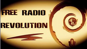 SHOCKING VIDEO - TYSON PIGS ANIMAL CRUELTY - DOGS + CATS SKINNED ALIVE IN ASIA!