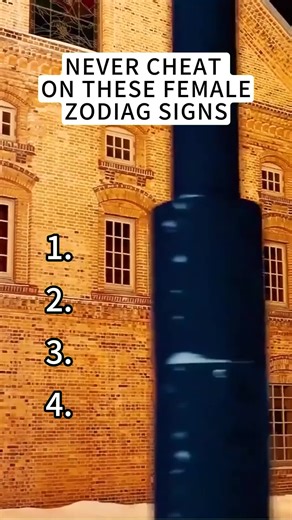 Facts about your zodiac sign!Do you agree？ #fyp#foryou#zodiacs#zodiacsigns#ZodiacFact#Astrología#zodiacfacts#zodiacmemes#astrologyfacts#horoscope#Aries#Taurus#Gemini#Cancer#Leo#Virgo#Libra#Scorpio#Sagittarius#Capricorn #Aquarius#Pisces#SignosDelZodiaco#2026Predictions#Aquarius#astrology#AstrologyTikTok#reading#Manifestation#astrologytok#universemessage#zodiacsignsaesthetic#astrologymemes#astrologysigns#zodiacsignz