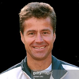 Mike Bauer | Overview | ATP Tour | Tennis