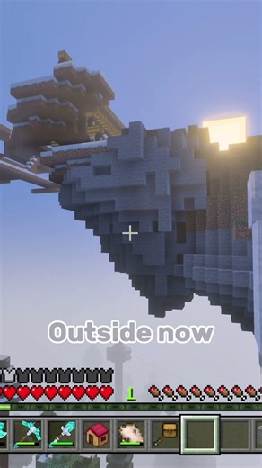 Journey Log #33 | Stone Cover