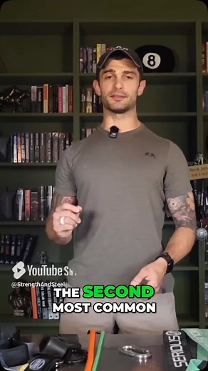 Discover the power of tube bands for effective isolation exercises like curls and rows. With high-quality materials and essential accessories included, these bands are perfect for achieving gym-quality workouts at home. Check them out for incredible results! #TubeBands #IsolationExercises #HomeWorkout #FitnessEquipment #BandTraining #MuscleTargeting #WorkoutTips #ExerciseAtHome #ResistanceTraining #BodyElasticBands | Strength and Steel Reviews | Facebook