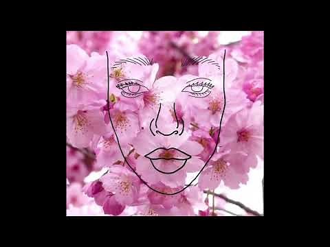 Ghen | My Funny Valentine (Cover)