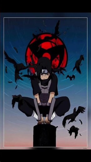 Top 5 Most Powerful Characters in Naruto#Naruto#anime#animeedit#trending#currentpulse#shorts