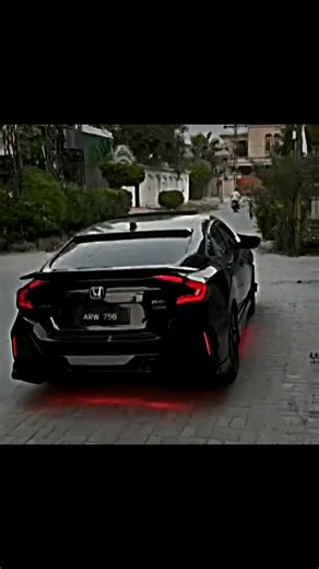 Videos de Genesis Rodriguez🐍🌳 (@genesis.rodriguez0990) con “sonido original - Genesis Rodriguez🐍🌳”