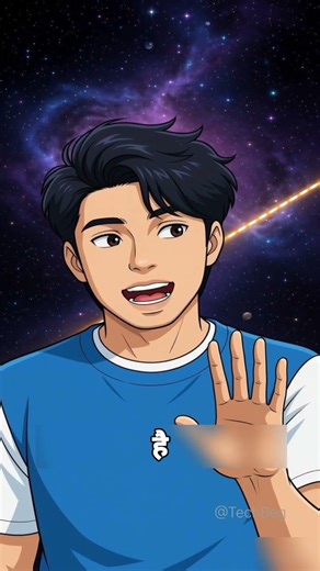 What happens If You Shoot a Gun on a Train? #shorts