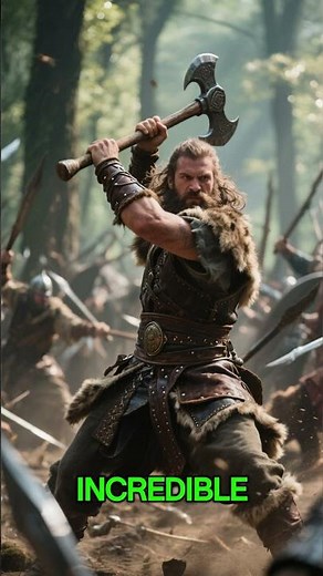 Who Were the Wallachians? Protectors of the Carpathian Mountains #historyuncovered #ancienthistory