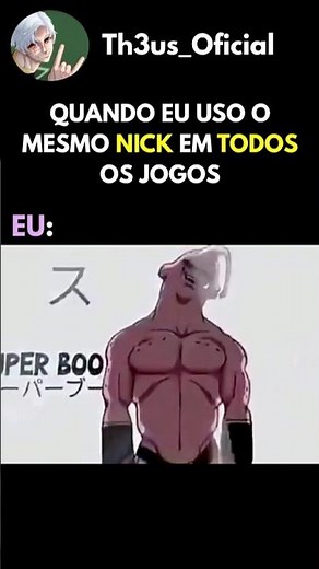 SUPER BOO #anime #memes #rapgeek #dbz #mhrap