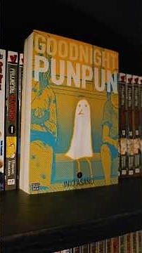 These Manga You Must Read NOW