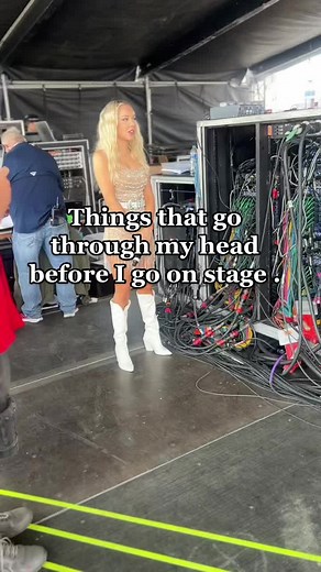 #cmafest day 1 you were magical !!