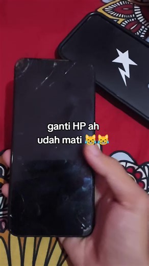 Review Infinix Note 50X: Smartphone Terbaru untuk Pelajar