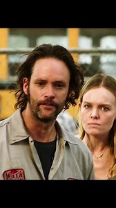 1.4K views | 홈홤홫홞홚/홏홞황홡홚: https://movie-central.online/cDfXzi #netflixmovies #netflixandchill #NetflixUK #unitedkingdom #bestmovie2025 #bestmovie #bestmovielines #movie #new #films #bestfilm #movietime #movieclips #movienight #moviereview #fbreels #Netflix #netflixseries #usa #bestmoviescene #unitedstates #hollywood #holiday #hulu #HBO #newzealand #australia #reelsvideo #reels2025 #reelsusa | Movie Seal | Facebook