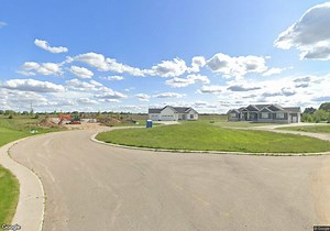 L13 Kades Forge, Sun Prairie, WI 53590 | Homes.com