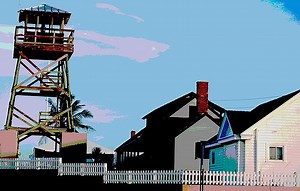 Stuart, Florida Things to Do, Restaurants, Deals & More - Treasure Coast