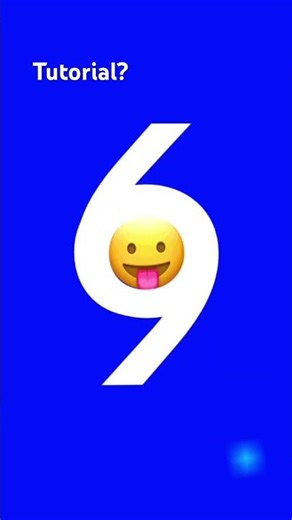 Turorial ? #edit #butifyoucloseyoureyes