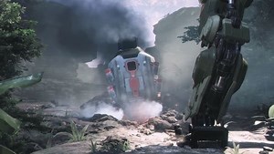 Titanfall 2