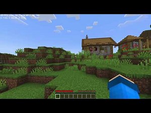 Minecraft fabulously optimized review: The best performance modpack?