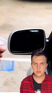 #magic #magician #lifehack #illusion #magictricks #magician | Ronin Man