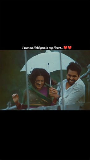 LOOPING_TUNES on Instagram: "I wanna Hold you in my Heart.... . . . #looping_tunes #viralreels #pawankalyan #panjaa musicreels Copyright & Disclaimer Note for Reels 🔹 Disclaimer: I do not own the rights to this music/video. All rights belong to the original creators and copyright holders. 🔹 Fair Use: This content is shared purely for entertainment/educational purposes. No copyright infringement intended. 🔹 Credits: Full credit goes to the respective owner(s). 🔻NOTE🔻 If you have any problem 