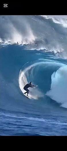 Mega swell Shipstern Bluff #surf #surfing #shipstern