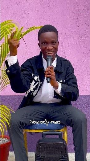NO TURNING BACK CHANT by LAWRENCE OYOR. No turning back - Gaise Baba ft. Lawrence Oyor. #chanting