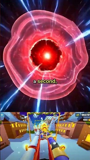 How A Supernova ACTUALLY Works 🤯