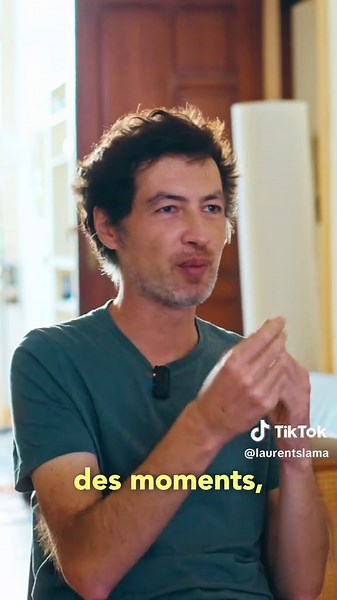 Notre Salut : Analyse des zooms avec Emmanuel Marre & Olivier Boonjing