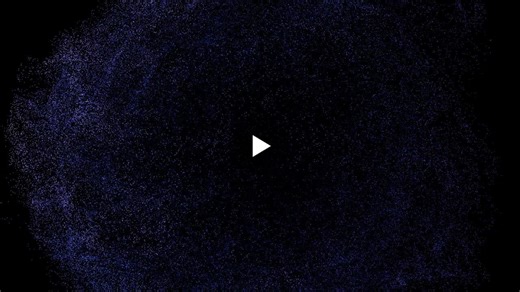 We built a model that outperforms AlphaFold on roughly one-third of the human proteome. Two years ago, AlphaFold won the Nobel Prize for revolutionizing protein structure prediction. However, around… | Tomas Salgado | 36 comments