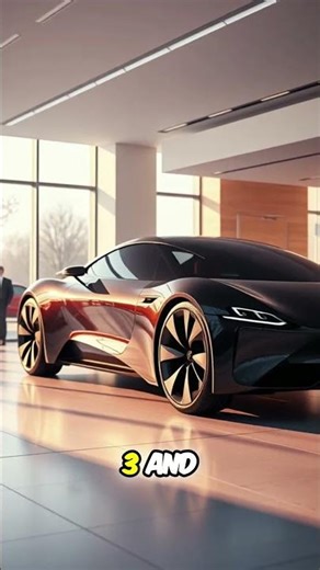 Elon Musk on Tesla Model 3 Design and SpaceX Engineering! #shorts