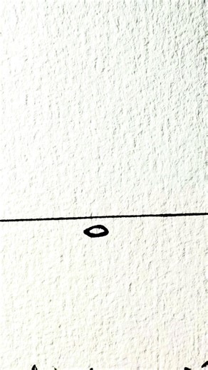 brand new color… album out now everywhere! #music #newmusic #indie #indiemusic #art