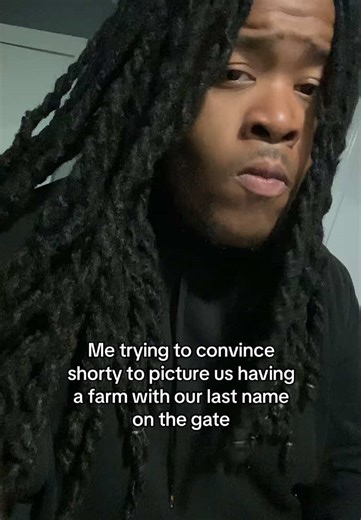 Starting Your Own Chicken Farm: A Guide to Success