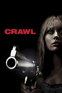 Crawl (film) - Alchetron, The Free Social Encyclopedia