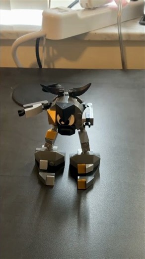 Is This The Best LEGO Mixels Tribe Ever Released? (Mixel Monday)