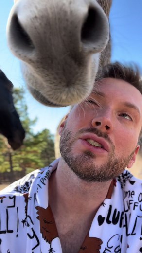 Starting the week off on the BS! | matt_mathews