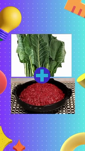 ምግቡን ገምቱ ክፍል 2 this one is really funny and nonsense 😂😂😂😂 #ethiopian_tik_tok #quiz #amharic_quizzes #fyp #viral