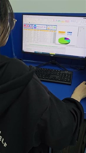 MOS Excel 365 (MO-210) | Real Exam Strategy: Project → Skill Review → Practice Exam for 1000/1000