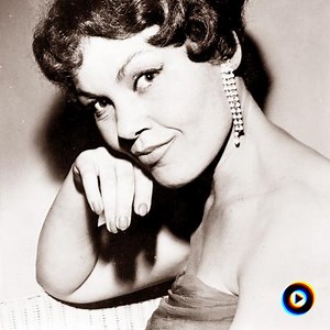 Good, Bad But Beautiful by Cleo Laine