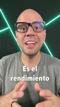 INVEST with a small amount of money from Argentina | STEP BY STEP #argentina #finance #wallets