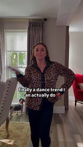All my 58 years of dance experience went into this one 😮‍💨🕺🏻 … #dance #latin #samba #whisk | Shirley Ballas
