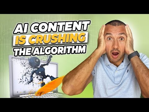 How to Rank in Google AI Mode with AI-Generated Content (Real Strategy, Real Tools)