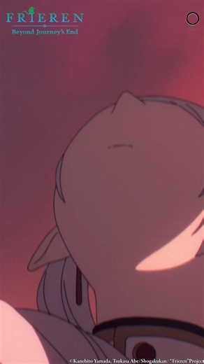 The action is 🔥🔥🔥 「Frieren: Beyond Journey's End (Season 2)」 ❄️ EP 2 Highlight 🕕 Every Friday 11:00PM 📺 Bilibili, iQIYI, Crunchyroll, Muse's YouTube Channels, Netflix *More platform might be available in the future; airing dates may vary in between platforms | Muse Malaysia