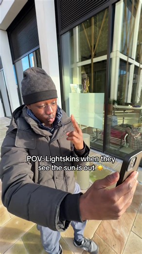 Abzyy (@userabzyyy)’s video of light skin