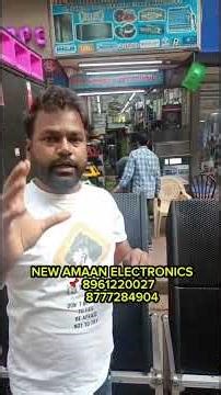 #short_feed #shorts #trending #ytshorts #camera_market #camera #camera_market