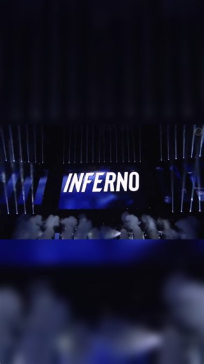 【2026科隆Major】淘汰赛 Falcons vs Vitality BO3 图二