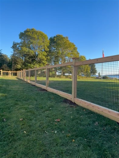 CDM Construction on Reels