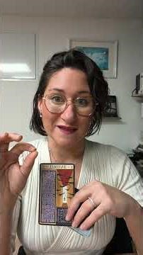 Message du jour 🌙