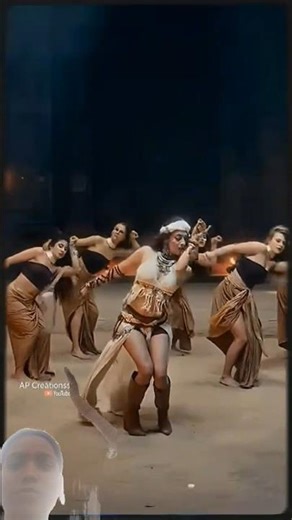 Mai Tere ishq mein 2.0 X Danish Alfaaz|| #viralmusic #dance #youtubeshorts #trendingshorts #love 😍😍