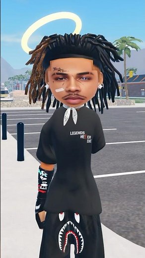 🔥Life Together Outfit codes for boys #roblox