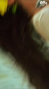 660K views · 33K reactions | Kaho Na Pyar Hai . . . . . Song: Kaho...